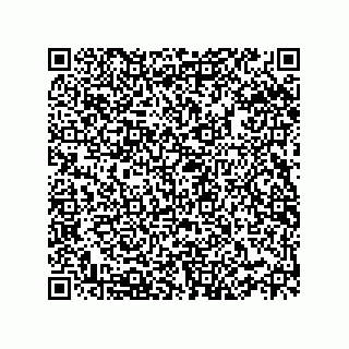 vCard 78332500011