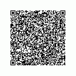 vCard 78332500012
