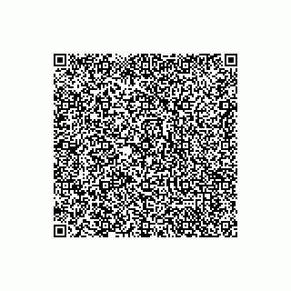 vCard 78332500014