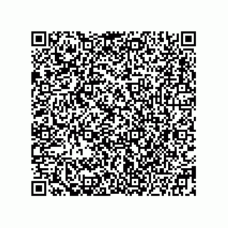 vCard 78332500016