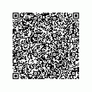 vCard 78332500017