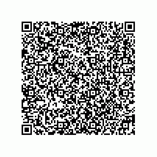 vCard 78332500019