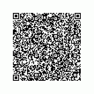 vCard 78332500022