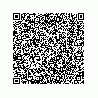 vCard 78332500023