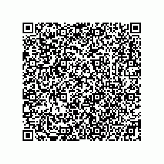 vCard 78332500024
