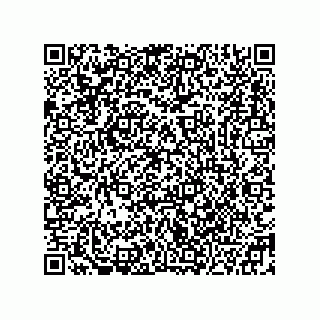 vCard 78332500025