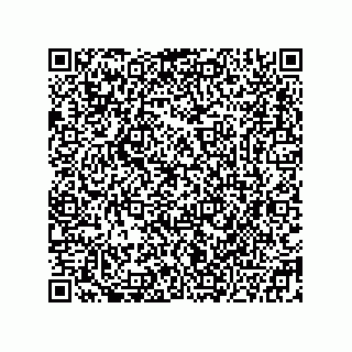 vCard 78332500026