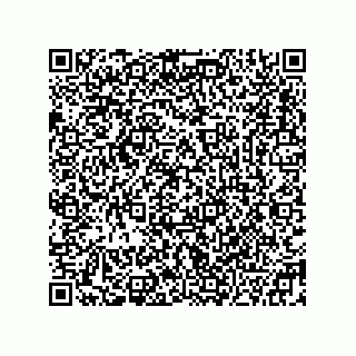 vCard 78332500028