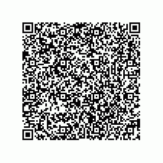 vCard 78332500031