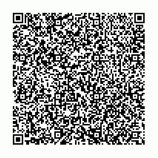 vCard 78332500032