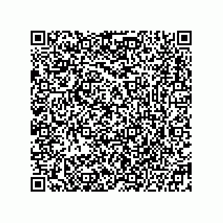 vCard 78332500033