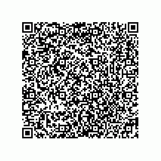 vCard 78332500034