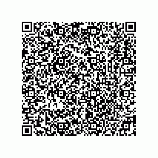vCard 78332500035