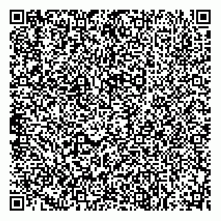 vCard 78332500036