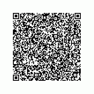 vCard 78332500037