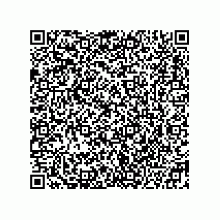 vCard 78332500043