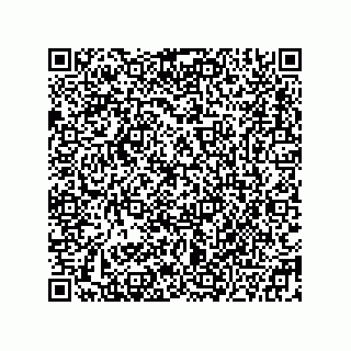vCard 78332500044