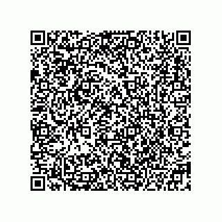 vCard 78332500045