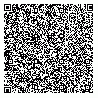 vCard 78332500046
