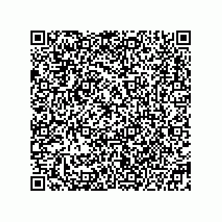 vCard 78332500048