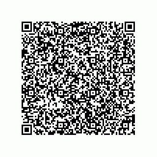 vCard 78332500050