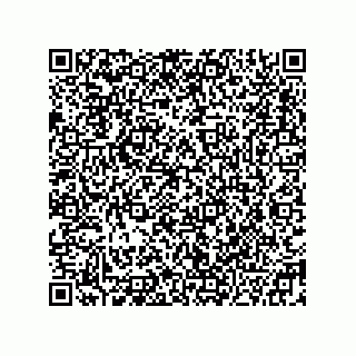 vCard 78332500051