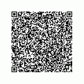 vCard 78332500052