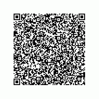 vCard 78332500053