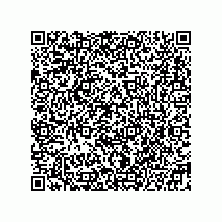 vCard 78332500057