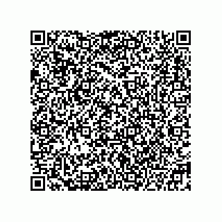 vCard 78332500059