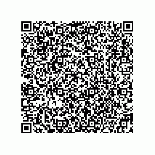vCard 78332500060