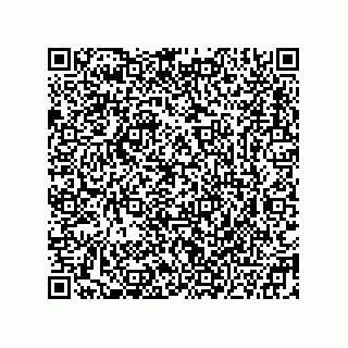 vCard 78332500063