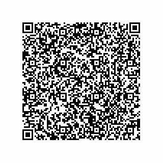 vCard 78332500066