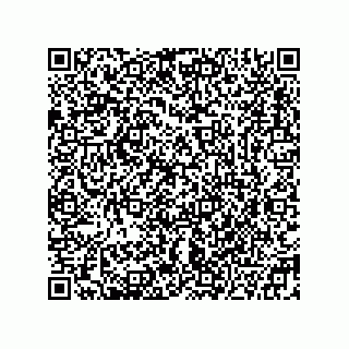 vCard 78332500067