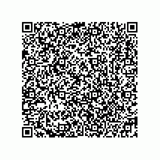 vCard 78332500068