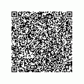 vCard 78332500069