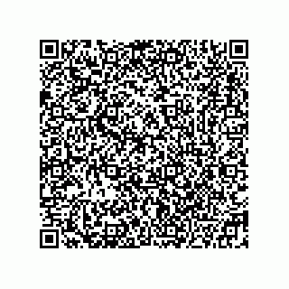vCard 78332500070