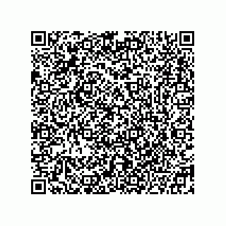 vCard 78332500071