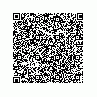 vCard 78332500072