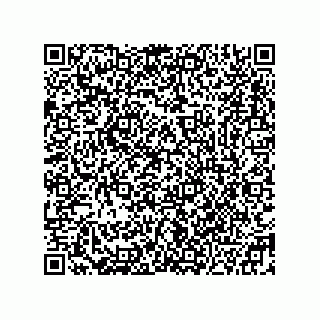 vCard 78332500074