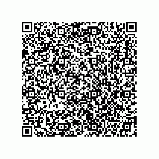 vCard 78332500076