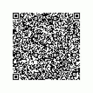 vCard 78332500078
