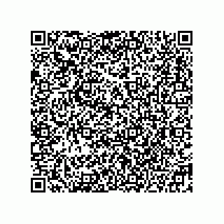 vCard 78332500082