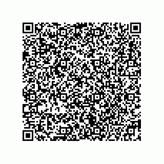 vCard 78332500084