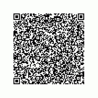vCard 78332500085