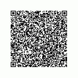 vCard 78332500086