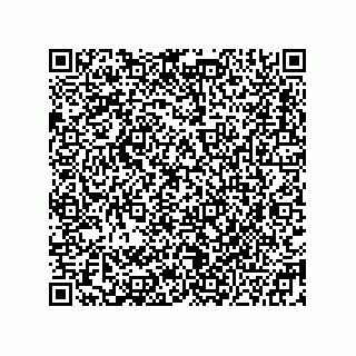 vCard 78332500087