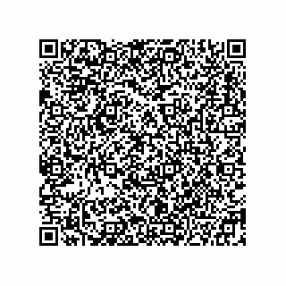 vCard 78332500088