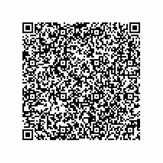 vCard 78332500090