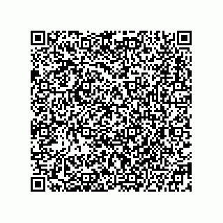 vCard 78332500092